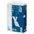 Advanced utierky Interfold Soft biele 21 balení po 180 ks (H2)